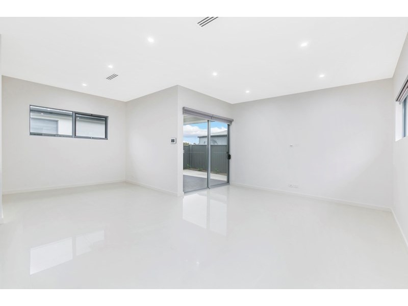 2B Mountbatten Terrace, Flinders Park SA 5025
