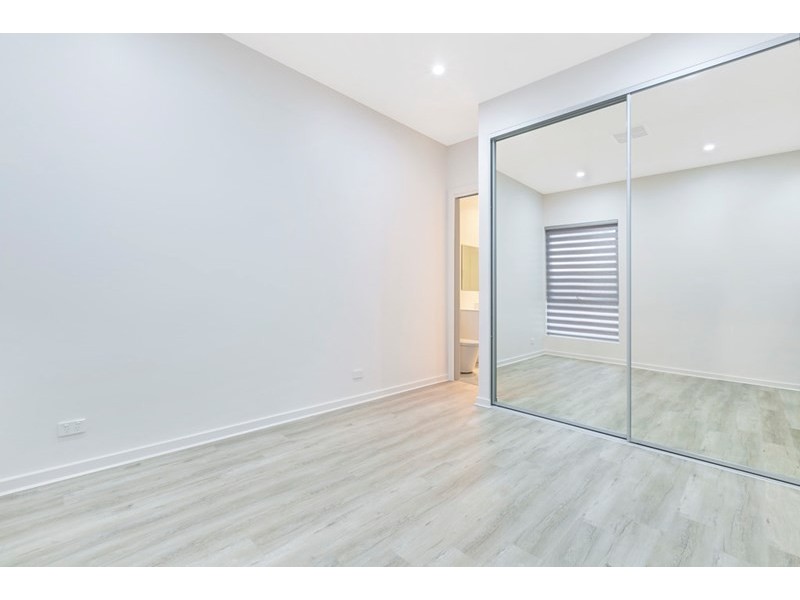 2B Mountbatten Terrace, Flinders Park SA 5025