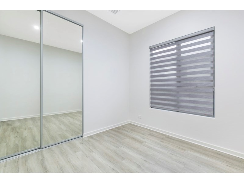 2B Mountbatten Terrace, Flinders Park SA 5025
