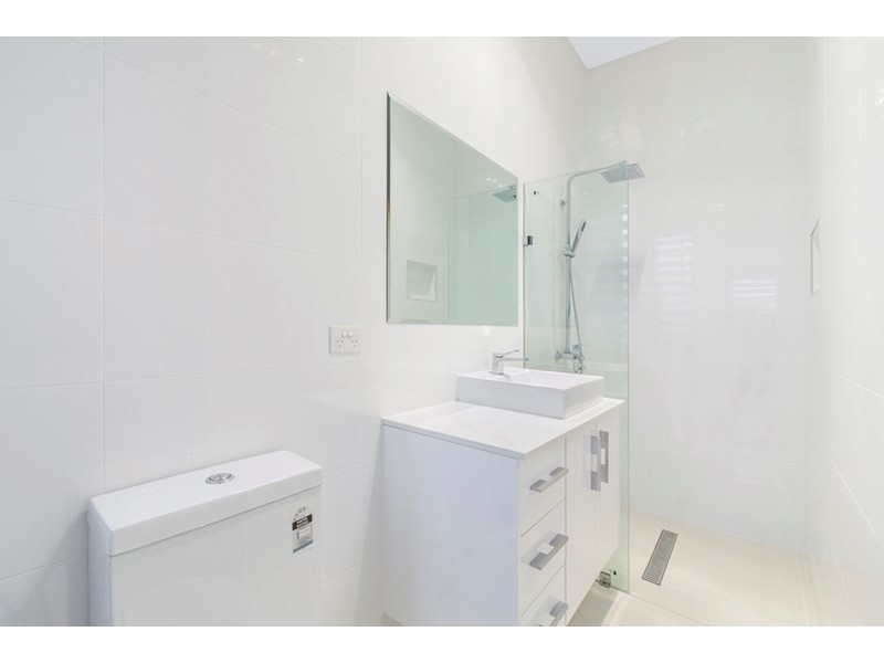 2B Mountbatten Terrace, Flinders Park SA 5025