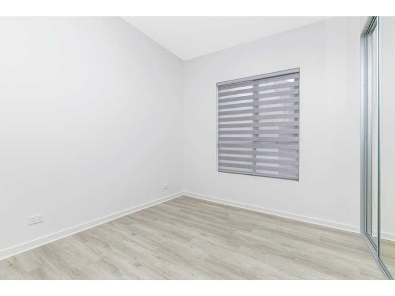 2B Mountbatten Terrace, Flinders Park SA 5025