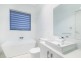 2B Mountbatten Terrace, Flinders Park SA 5025