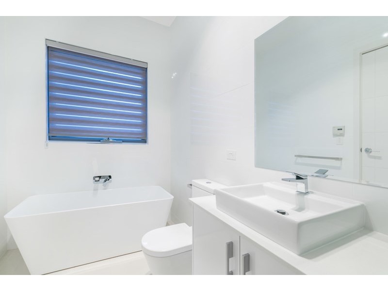 2B Mountbatten Terrace, Flinders Park SA 5025