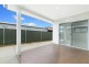 2B Mountbatten Terrace, Flinders Park SA 5025