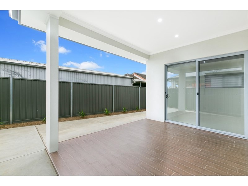 2B Mountbatten Terrace, Flinders Park SA 5025
