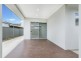 2B Mountbatten Terrace, Flinders Park SA 5025
