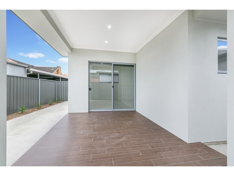 2B Mountbatten Terrace, Flinders Park SA 5025