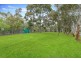 2B Mountbatten Terrace, Flinders Park SA 5025