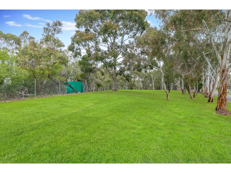 2B Mountbatten Terrace, Flinders Park SA 5025