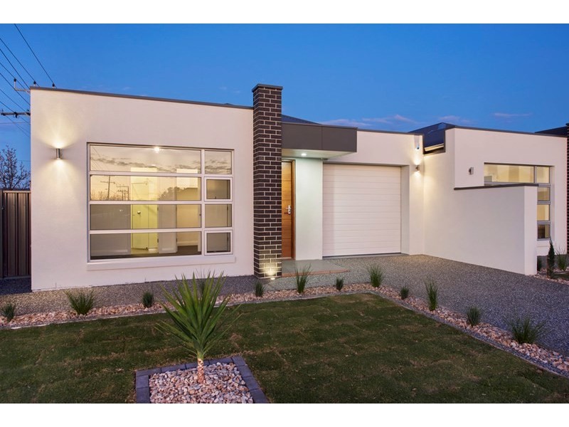 1 Cooinda Street, Findon SA 5023