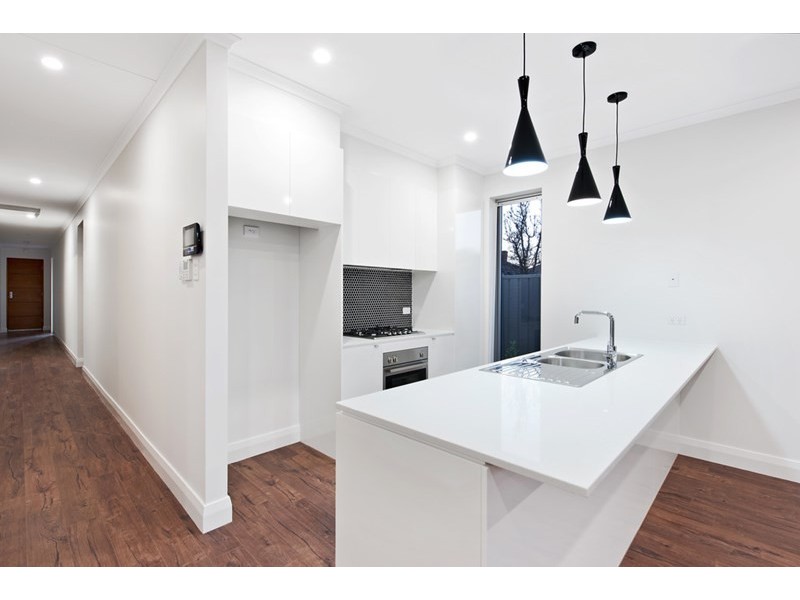 1 Cooinda Street, Findon SA 5023