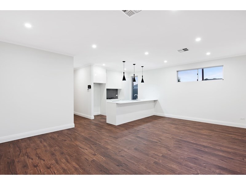 1 Cooinda Street, Findon SA 5023