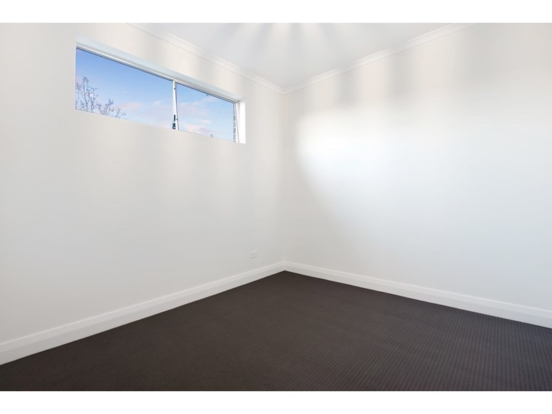 1 Cooinda Street, Findon SA 5023