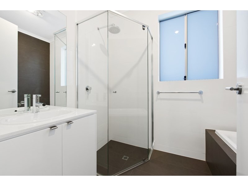 1 Cooinda Street, Findon SA 5023