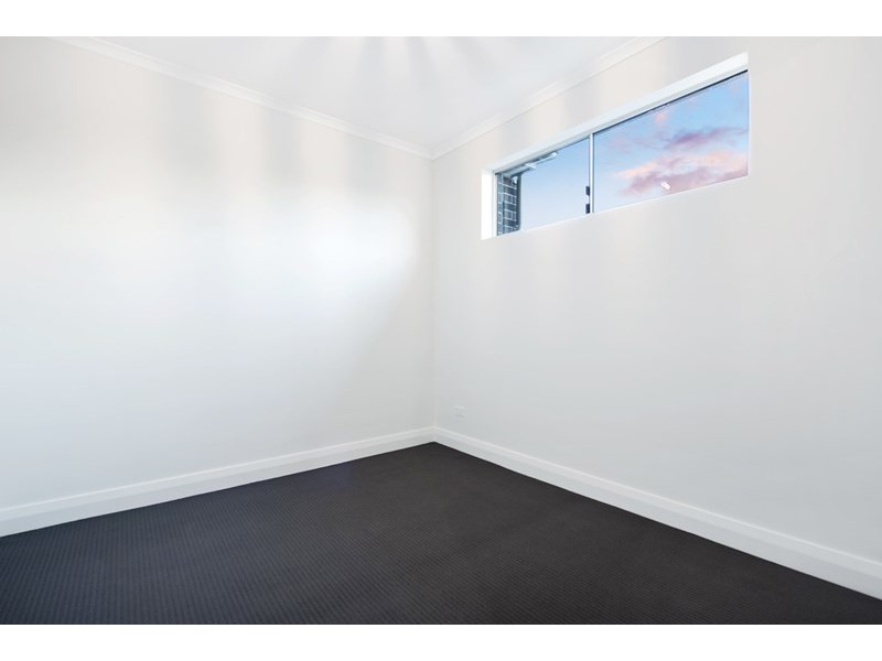 1 Cooinda Street, Findon SA 5023