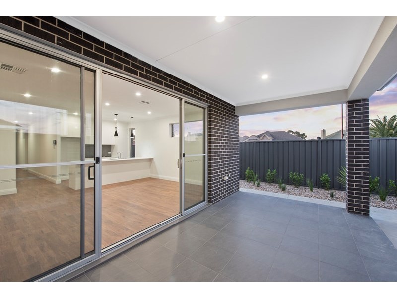 1 Cooinda Street, Findon SA 5023