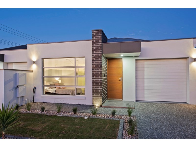 1A Cooinda Street, Findon SA 5023