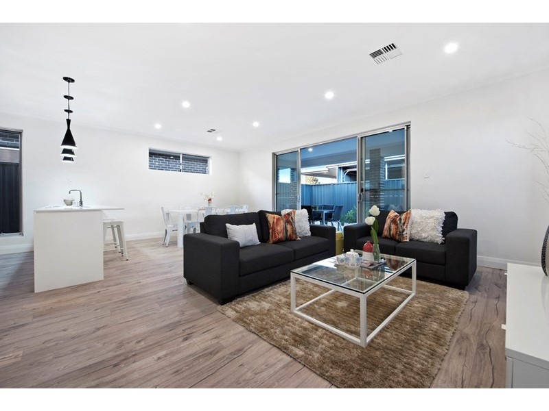 1A Cooinda Street, Findon SA 5023