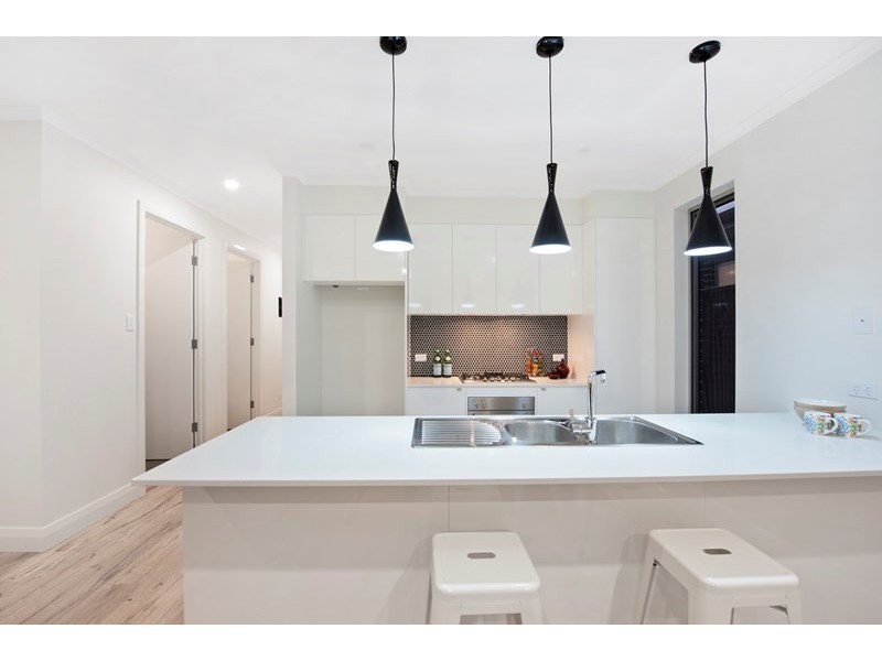 1A Cooinda Street, Findon SA 5023