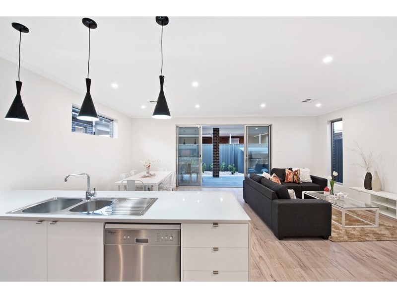 1A Cooinda Street, Findon SA 5023