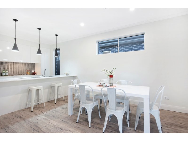 1A Cooinda Street, Findon SA 5023