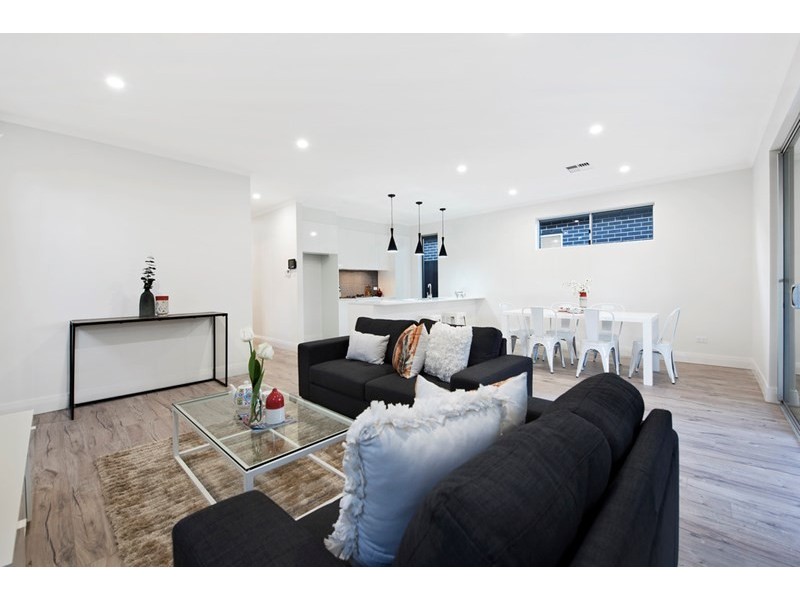 1A Cooinda Street, Findon SA 5023