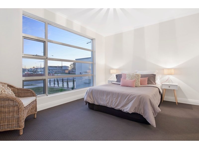 1A Cooinda Street, Findon SA 5023