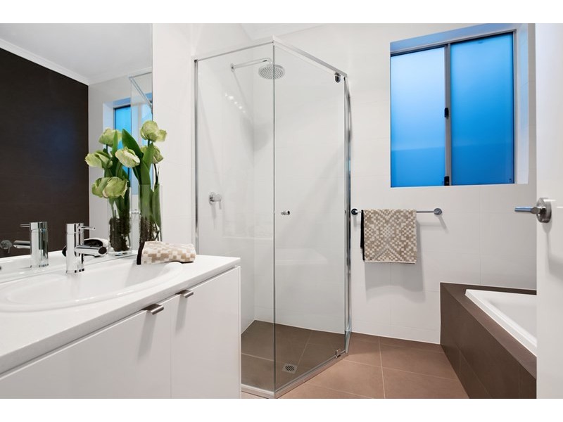 1A Cooinda Street, Findon SA 5023