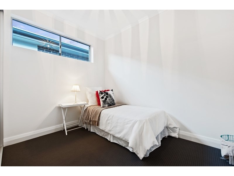 1A Cooinda Street, Findon SA 5023