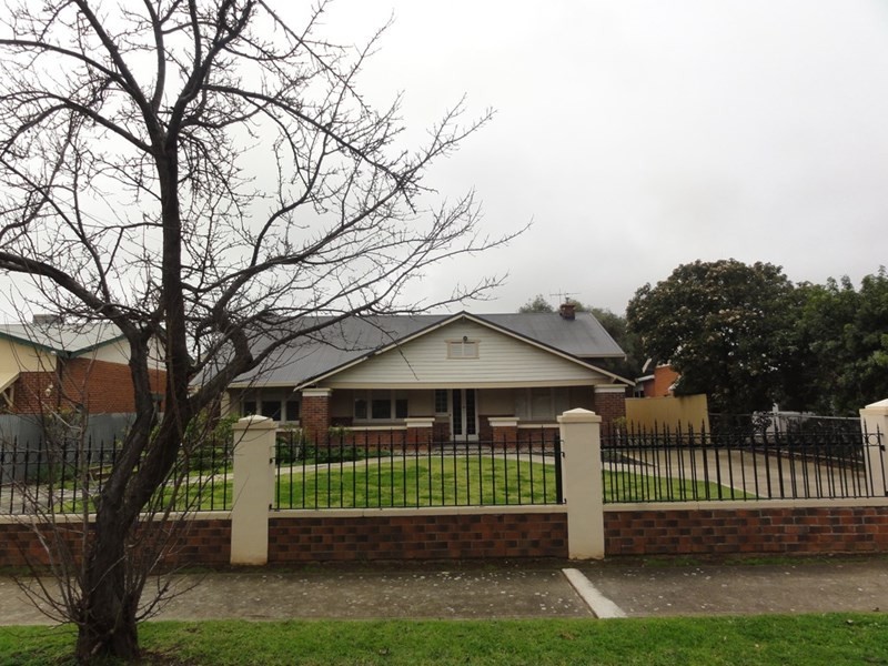 39 Belmore Terrace, Woodville Park SA 5011