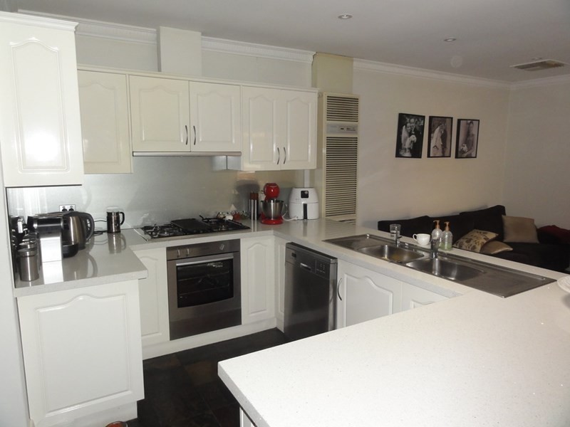 39 Belmore Terrace, Woodville Park SA 5011