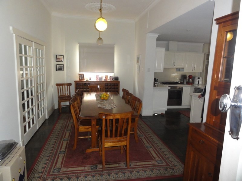 39 Belmore Terrace, Woodville Park SA 5011