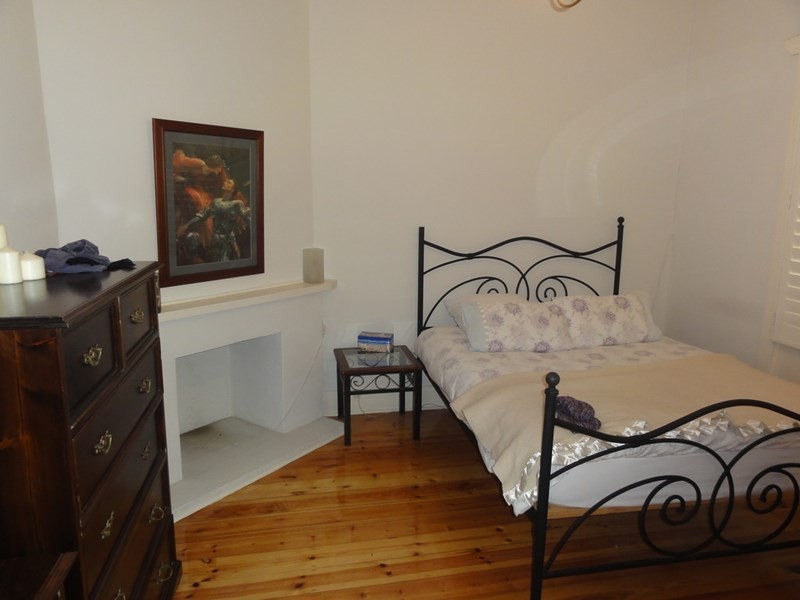 39 Belmore Terrace, Woodville Park SA 5011