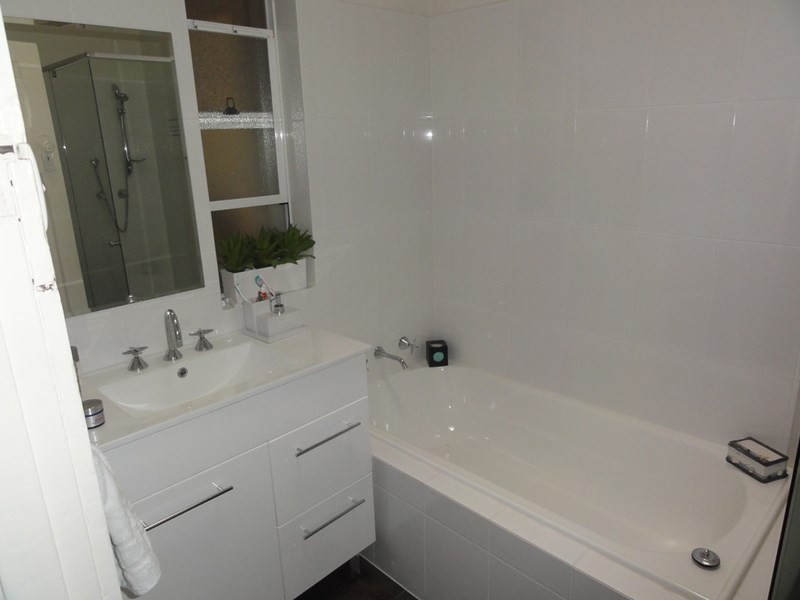 39 Belmore Terrace, Woodville Park SA 5011