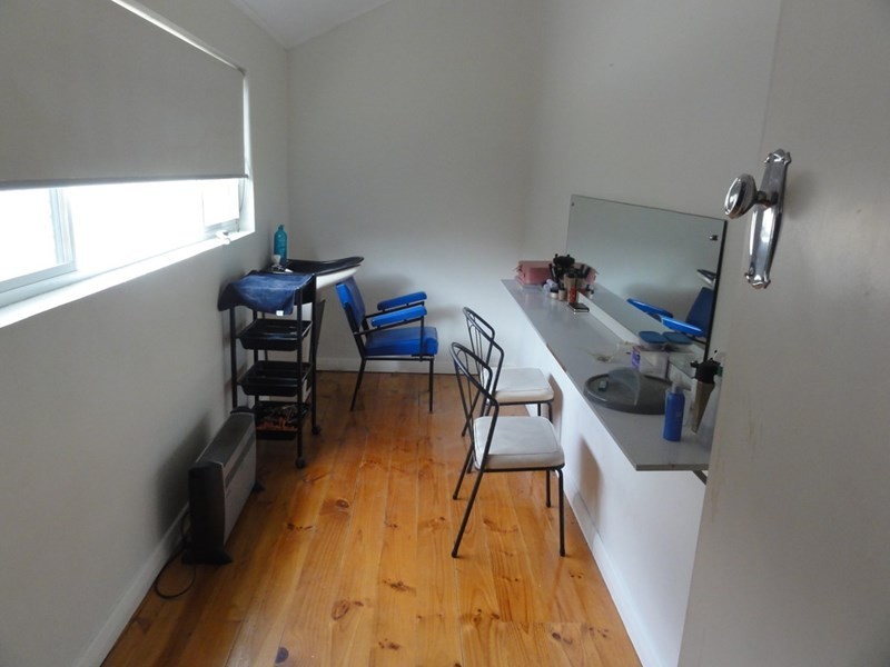 39 Belmore Terrace, Woodville Park SA 5011