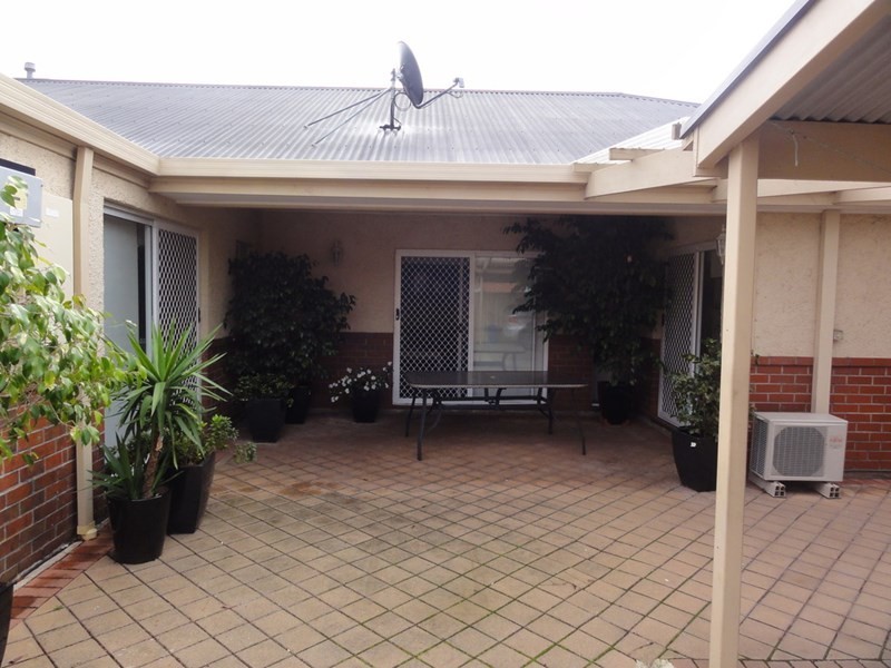 39 Belmore Terrace, Woodville Park SA 5011
