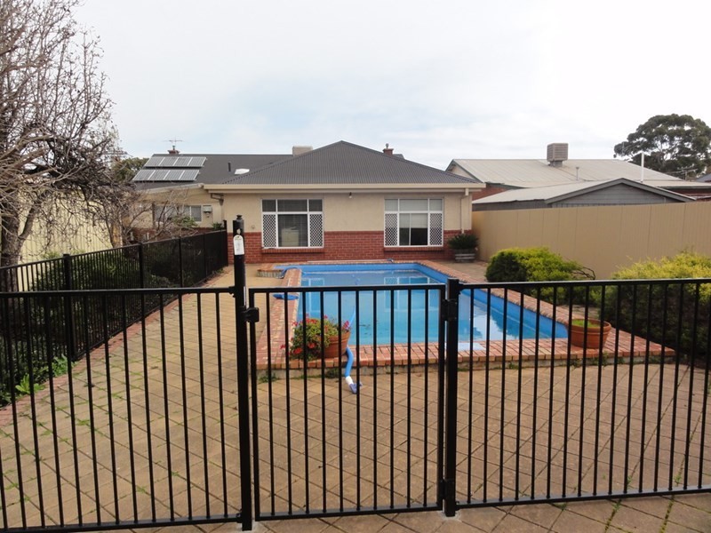 39 Belmore Terrace, Woodville Park SA 5011