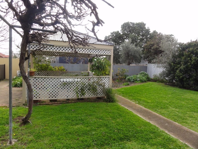 39 Belmore Terrace, Woodville Park SA 5011