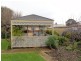 39 Belmore Terrace, Woodville Park SA 5011