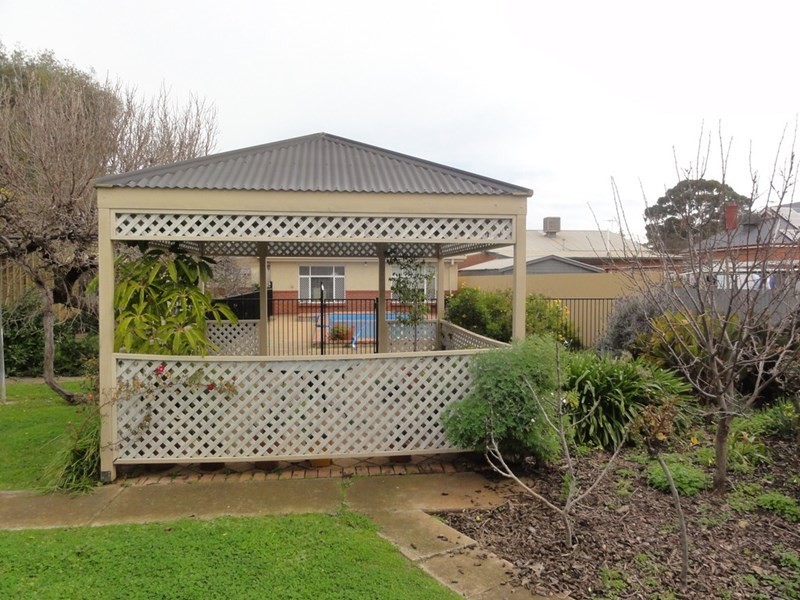 39 Belmore Terrace, Woodville Park SA 5011
