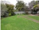39 Belmore Terrace, Woodville Park SA 5011