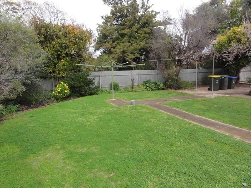 39 Belmore Terrace, Woodville Park SA 5011