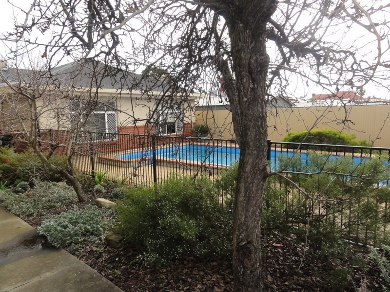 39 Belmore Terrace, Woodville Park SA 5011