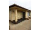 1/39 Rosewater Ter, Ottoway SA 5013