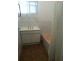 1/39 Rosewater Ter, Ottoway SA 5013