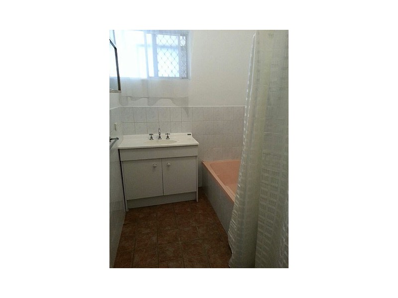 1/39 Rosewater Ter, Ottoway SA 5013