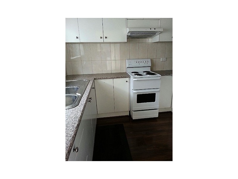 1/39 Rosewater Ter, Ottoway SA 5013