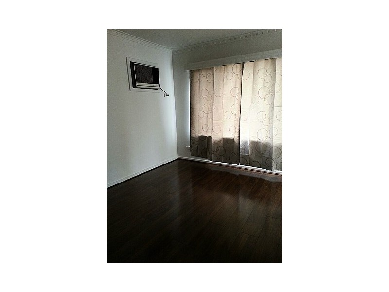 1/39 Rosewater Ter, Ottoway SA 5013