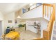 2/55 Hazel Grove, Ridgehaven SA 5097