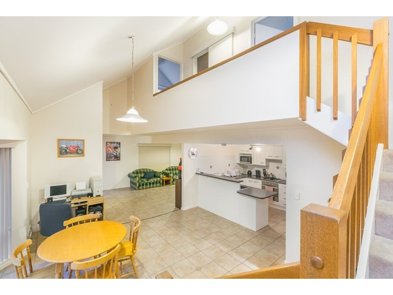 2/55 Hazel Grove, Ridgehaven SA 5097